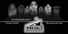 Cam. EXTREME: Necromanicide - comprar online