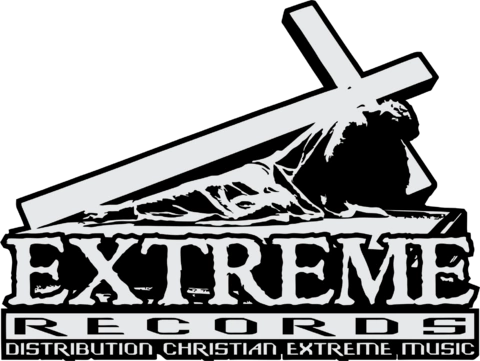 EXTREME RECORDS