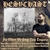Banner de EXTREME RECORDS