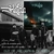 Banner de EXTREME RECORDS