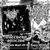 Banner de EXTREME RECORDS