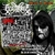 Banner de EXTREME RECORDS