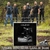 Banner de EXTREME RECORDS