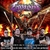 Banner de EXTREME RECORDS