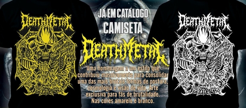 Carrusel EXTREME RECORDS