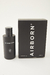 PERFUME BLACK