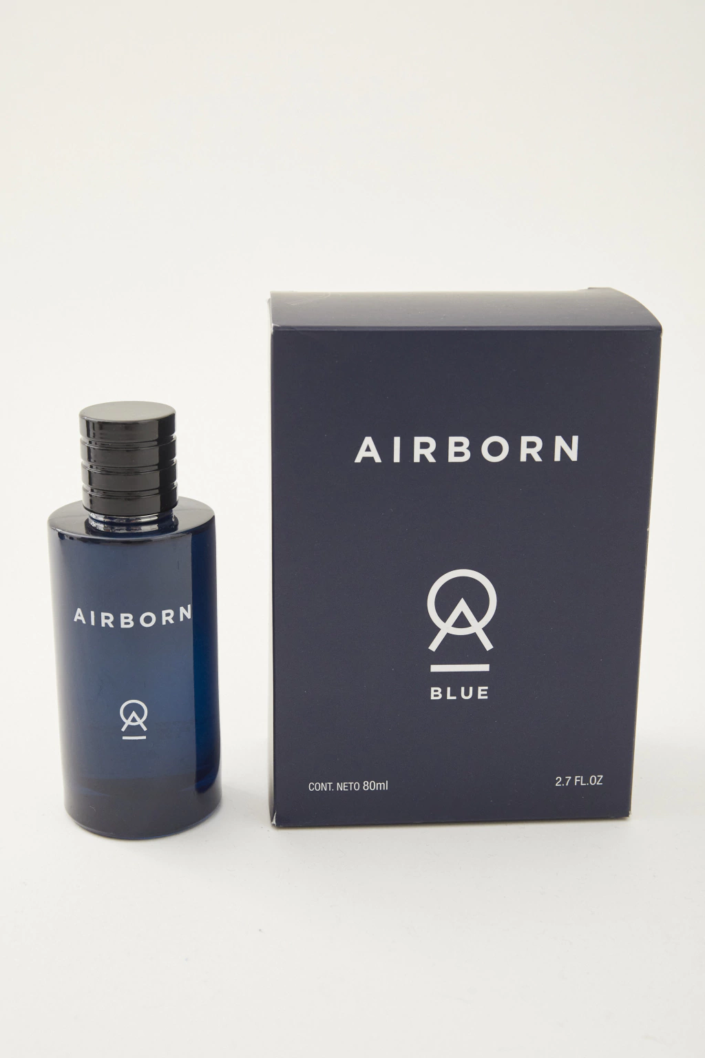 PERFUME BLUE