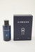 PERFUME BLUE