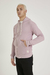 CAMPERA BASIC RÚSTICO PETER - comprar online