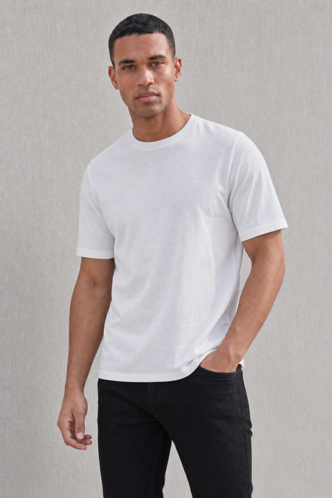 REMERA BASIC O PHIL