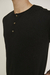 REMERA HENLEY LEBLON en internet