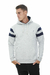 HOODIE COMBINADO NEW ANDES - comprar online