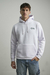HOODIE BORDADO LAURELS en internet