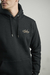 HOODIE BORDADO LAURELS
