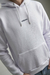 HOODIE AIRBORN ORIGINAL - comprar online