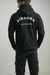 HOODIE AIRBORN ORIGINAL en internet