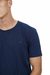 REMERA BASIC O PHIL - tienda online