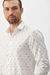 CAMISA POPLIN HUEMUL - comprar online