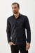 CAMISA POPLIN RAVENA en internet