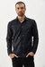 CAMISA POPLIN RAVENA