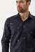 CAMISA POPLIN RAVENA - comprar online