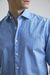 CAMISA RAYADA NEW CANCUN - comprar online