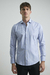 CAMISA RAYADA NEW CANCUN en internet