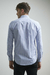 CAMISA RAYADA NEW CANCUN - Airborn