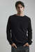 SWEATER PANAL CAINE - tienda online