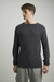 SWEATER PANAL CAINE en internet