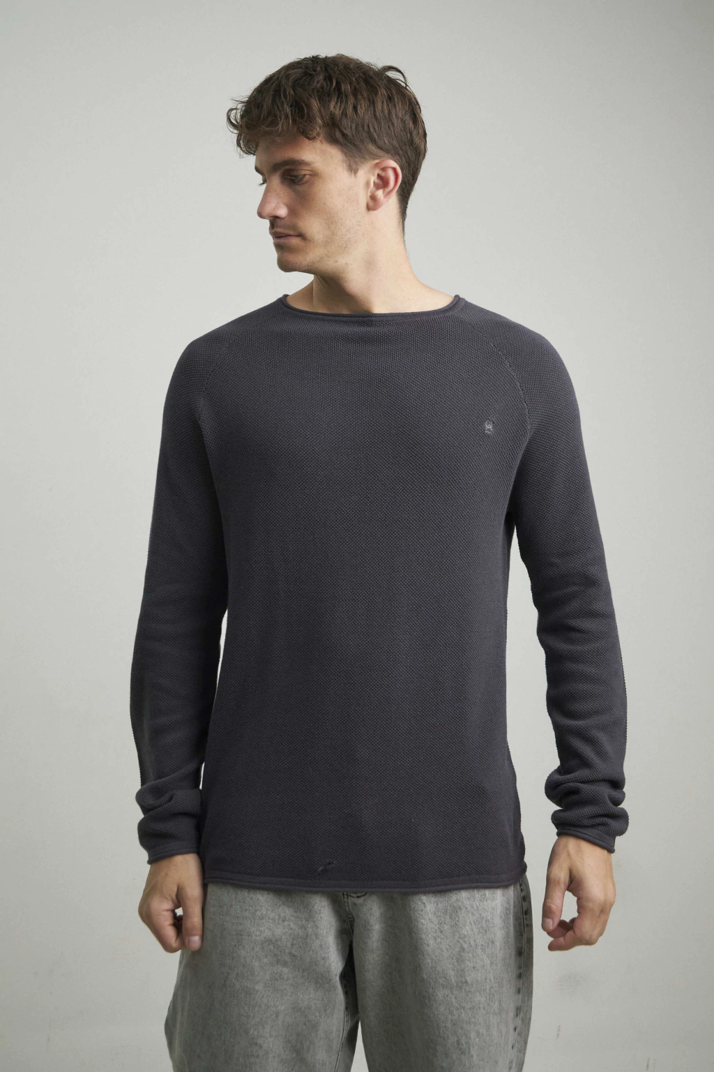 SWEATER PANAL CAINE