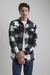 CAMISACO ALASKA - comprar online