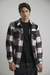 CAMISACO ALASKA en internet