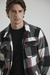 CAMISACO ALASKA - tienda online