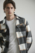 CAMISACO ALASKA - tienda online