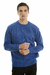 SWEATER O HESTON en internet
