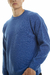 SWEATER O HESTON - comprar online