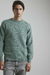 SWEATER O HESTON - comprar online