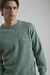 SWEATER O HESTON - Airborn