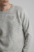 SWEATER O HESTON - comprar online