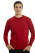 SWEATER O HESTON en internet