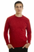 Imagen de SWEATER O HESTON