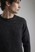 SWEATER O HESTON - tienda online