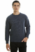 SWEATER O HESTON en internet