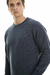 SWEATER O HESTON - Airborn