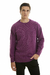 SWEATER O HESTON - comprar online