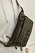 RIÑONERA AIRBORN - comprar online