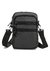 PORTACELULAR EASY - comprar online
