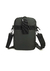 PORTACELULAR EASY