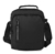 BANDOLERA TRAVELER - comprar online
